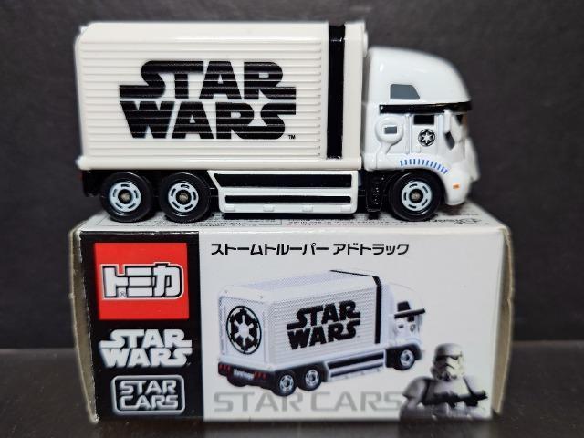 X^[EH[Yg~JXg[g[p[ AhgbN  zr[ 