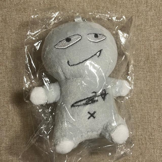 X[p[hSrcVnXgbvʂVigp   ^gObY 