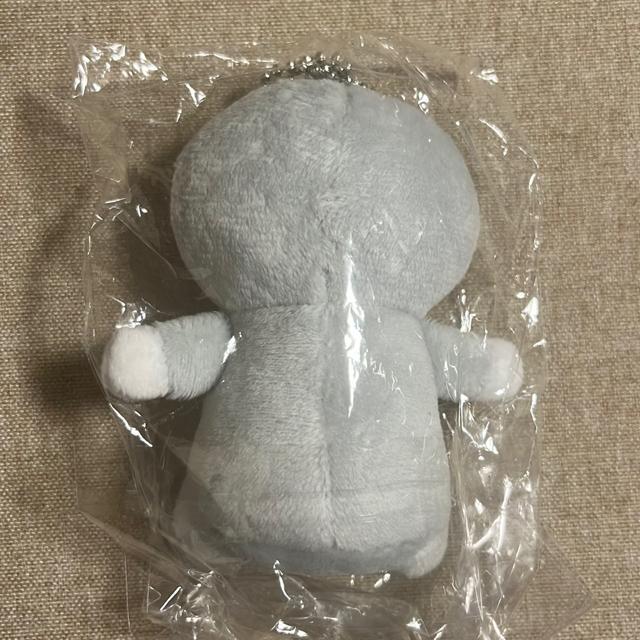 X[p[hSrcVnXgbvʂVigp  ^gObY 