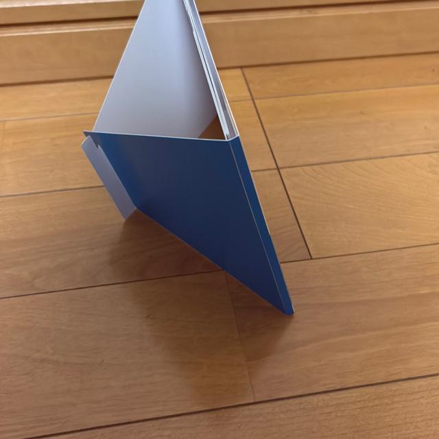 2026年カレンダー < ホビー 2026年カレンダー < ホビーの