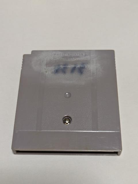 GB パチスロキッズ < ゲーム本体/ソフト GB パチスロキッズ < ゲーム本体/ソフトの