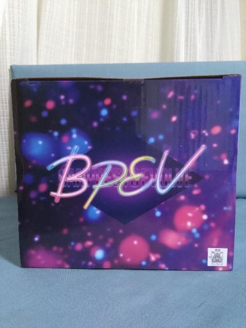 ガンダム45周年×初音ミクBANPRESTO EVOLVEーGUNDAM Collaborationフィギュア < アニメ/コミック/キャラクター ガンダム45周年×初音ミクBANPRESTO EVOLVEーGUNDAM Collaborationフィギュア < アニメ/コミック/キャラクターの