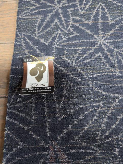 �����A���ځA�E�[��100�� �� �����t�@�b�V������ 