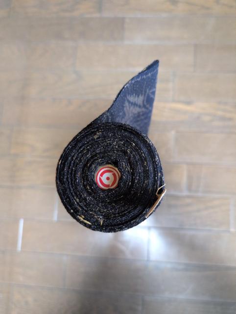 �����A���ځA�E�[��100�� �� �����t�@�b�V������ 