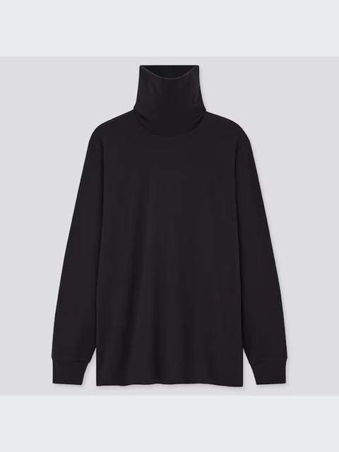 ���j�N���@�����Y�@�\�t�g�^�b�`�^�[�g���l�b�NT  ����T�V���c�@�J�b�g�\�[�@���@�u���b�N�@L  �� �u�����h�� 