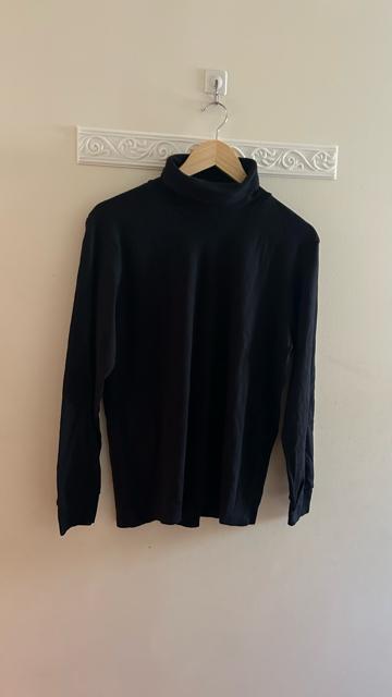 ���j�N���@�����Y�@�\�t�g�^�b�`�^�[�g���l�b�NT  ����T�V���c�@�J�b�g�\�[�@���@�u���b�N�@L �� �u�����h�� 