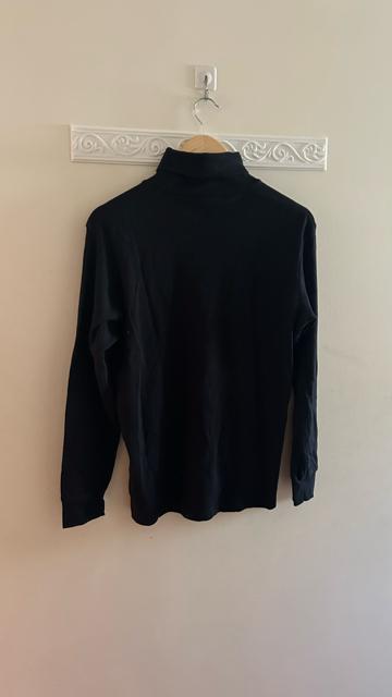 ���j�N���@�����Y�@�\�t�g�^�b�`�^�[�g���l�b�NT  ����T�V���c�@�J�b�g�\�[�@���@�u���b�N�@L �� �u�����h�� 