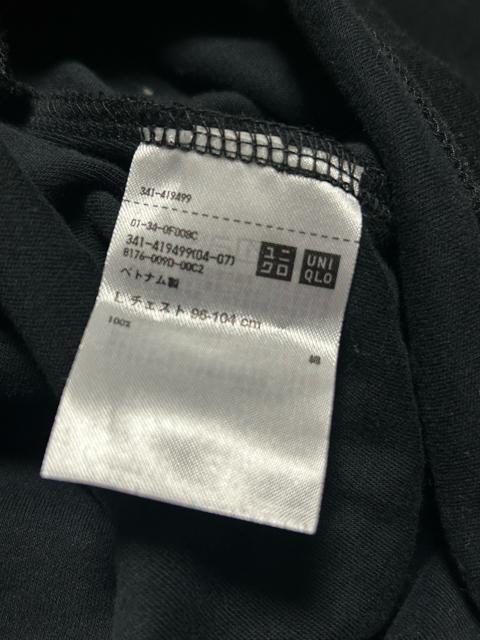 ���j�N���@�����Y�@�\�t�g�^�b�`�^�[�g���l�b�NT  ����T�V���c�@�J�b�g�\�[�@���@�u���b�N�@L �� �u�����h�� 