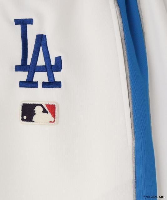 LOWRYS FARMMLB/カットタイトスカート < ブランド LOWRYS FARMMLB/カットタイトスカート < ブランドの