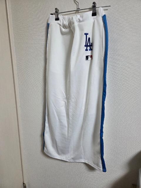 LOWRYS FARMMLB/カットタイトスカート < ブランド LOWRYS FARMMLB/カットタイトスカート < ブランドの