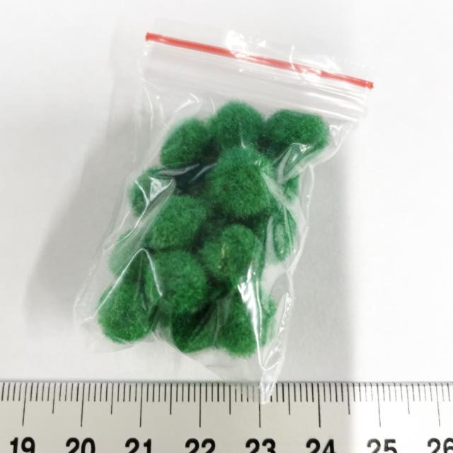 23*�����|���|�����`�[�t�@18  �� �����t�@�b�V������ 