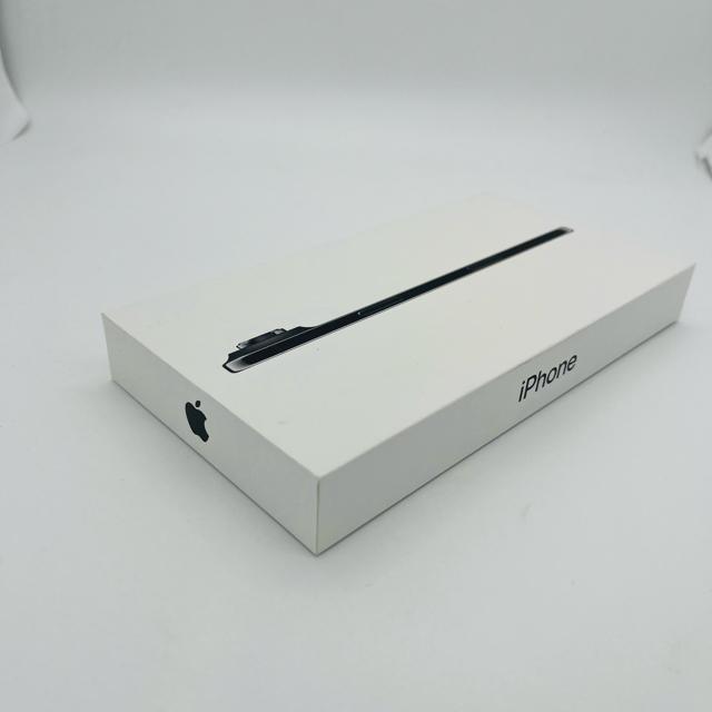 ���J�� iPhone Air 256 GB SIM�t���[ �u���b�N �{�� �� �Ɠd/AV�� 