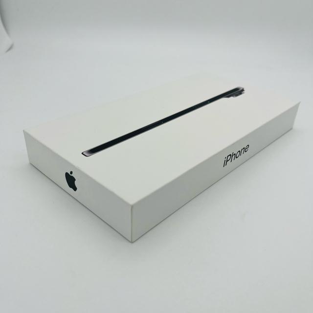 ���J�� iPhone Air 256 GB SIM�t���[ �u���b�N �{�� �� �Ɠd/AV�� 