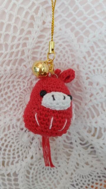 �����t������܁��J���t���n���҂݂���݃X�g���b�v(��)  �� �y�b�g/��|/���|�� 