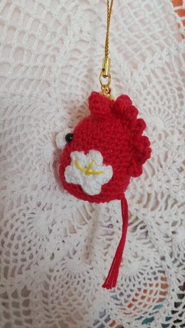 �����t������܁��J���t���n���҂݂���݃X�g���b�v(��) �� �y�b�g/��|/���|�� 