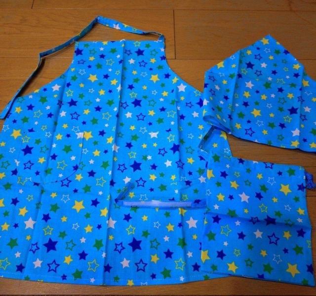 �y���������z�n���h���C�h�@�q���p�G�v�����Z�b�g�@�T�C�Y100�@�����@���F�@  �� �L�b�Y/�x�r�[�� 