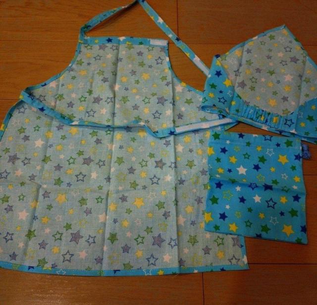 �y���������z�n���h���C�h�@�q���p�G�v�����Z�b�g�@�T�C�Y100�@�����@���F�@ �� �L�b�Y/�x�r�[�� 