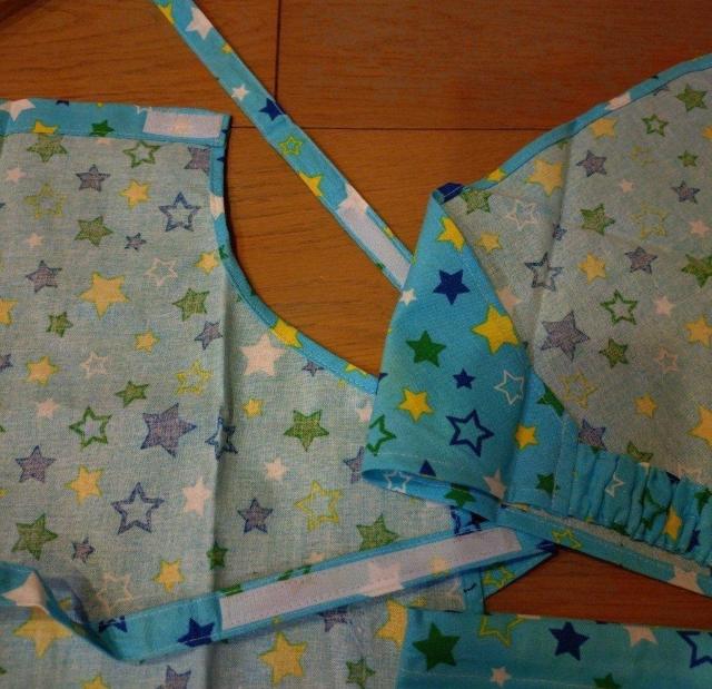 �y���������z�n���h���C�h�@�q���p�G�v�����Z�b�g�@�T�C�Y100�@�����@���F�@ �� �L�b�Y/�x�r�[�� 