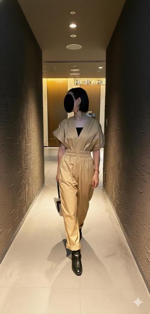 ZARA �U�� V�l�b�N �E�G�X�g�S�� ���� �I�[���C������ �W�����v�X�[�c �x�[�W�� M�T�C�Y �J�W���A��  �� �u�����h�� 