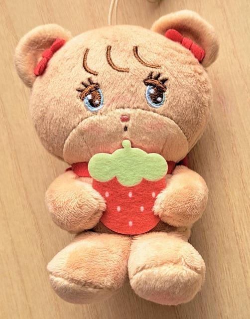 TWICE CHAEYOUNG �`�F���� �L�[�z���_�[�@���b�h �� �^�����g�O�b�Y�� 