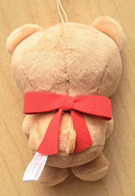 TWICE CHAEYOUNG �`�F���� �L�[�z���_�[�@���b�h �� �^�����g�O�b�Y�� 