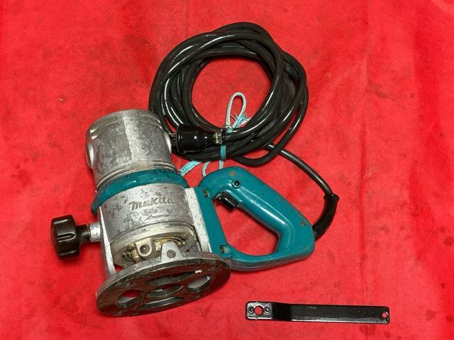 �}�L�^�@���[�^�[�@���f��3600H ���Ó���i4547-01-1 �� ������/�o�C�N