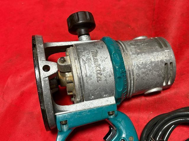 �}�L�^�@���[�^�[�@���f��3600H ���Ó���i4547-01-1 �� ������/�o�C�N