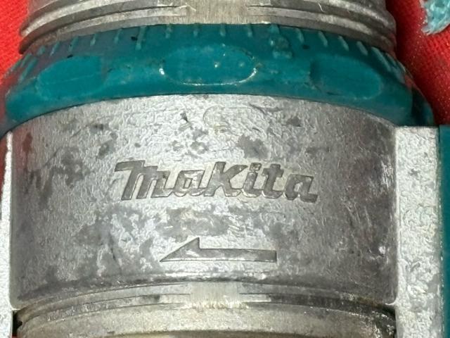 �}�L�^�@���[�^�[�@���f��3600H ���Ó���i4547-01-1 �� ������/�o�C�N