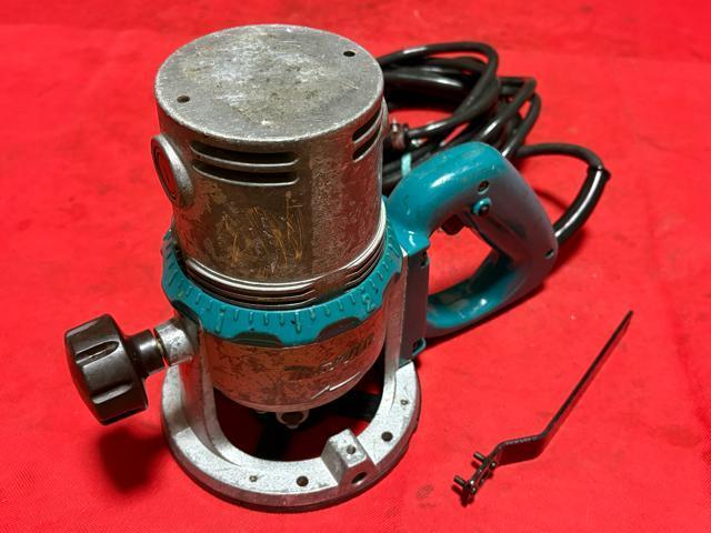 �}�L�^�@���[�^�[�@���f��3600H ���Ó���i4547-01-1 �� ������/�o�C�N