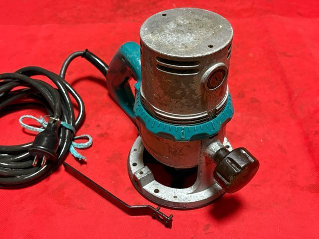 �}�L�^�@���[�^�[�@���f��3600H ���Ó���i4547-01-1 �� ������/�o�C�N