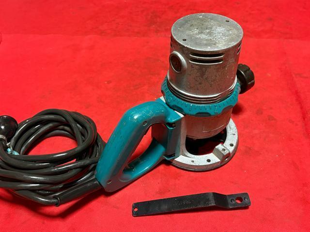 �}�L�^�@���[�^�[�@���f��3600H ���Ó���i4547-01-1 �� ������/�o�C�N