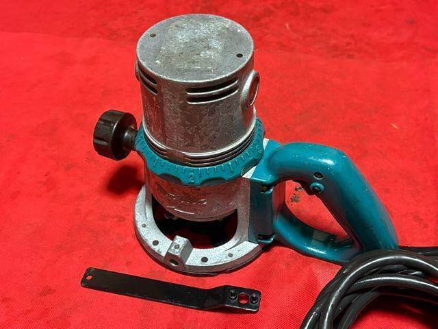 �}�L�^�@���[�^�[�@���f��3600H ���Ó���i4547-01-1 �� ������/�o�C�N