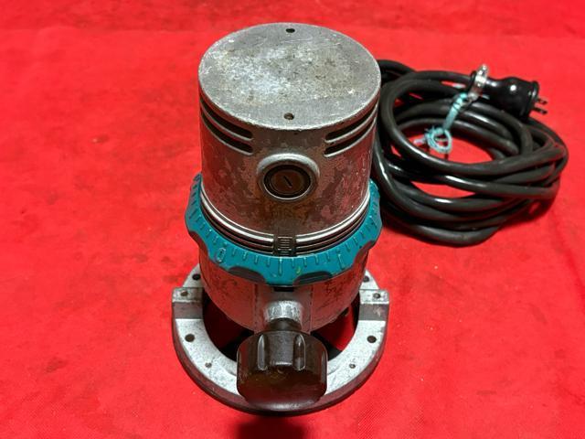 �}�L�^�@���[�^�[�@���f��3600H ���Ó���i4547-01-1 �� ������/�o�C�N