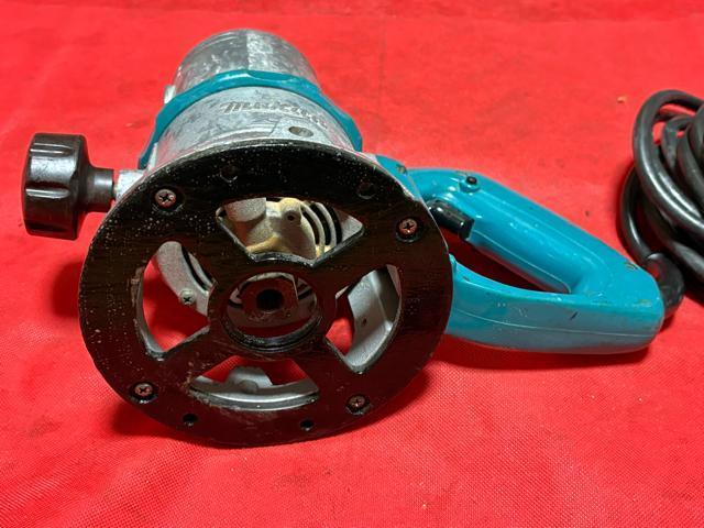 �}�L�^�@���[�^�[�@���f��3600H ���Ó���i4547-01-1 �� ������/�o�C�N