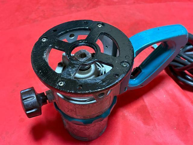 �}�L�^�@���[�^�[�@���f��3600H ���Ó���i4547-01-1 �� ������/�o�C�N