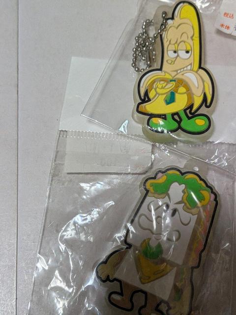 �o�i�i�T���h  �� �z�r�[�� 