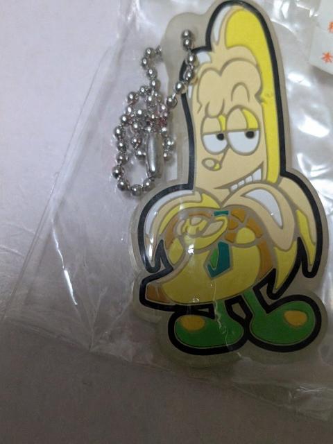 �o�i�i�T���h �� �z�r�[�� 