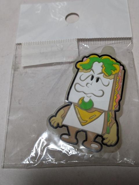 �o�i�i�T���h �� �z�r�[�� 