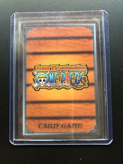 2002�o���_�C�����s�[�X�b�`�q�cDASS HYPERBATTLE�J�|�h/MS-C02�E�]���m�ʂĂȂ����̓��i�z���J�|�h�j�n �� �A�j��/�R�~�b�N/�L�����N�^�[�� 