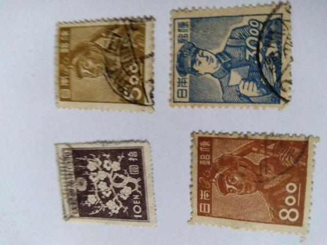 �g�p�ς݁@�@�Â��؎�  �� �z�r�[�� 