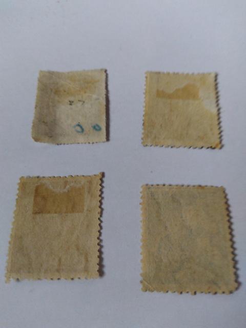 �g�p�ς݁@�@�Â��؎� �� �z�r�[�� 