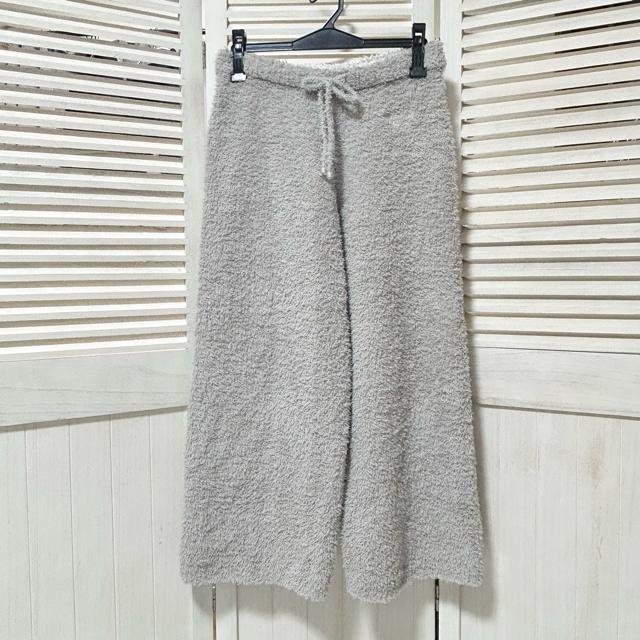 gelato pique �W�F���[�g�s�P ���R���R �����O�p���c ONESIZE �� �u�����h�� 