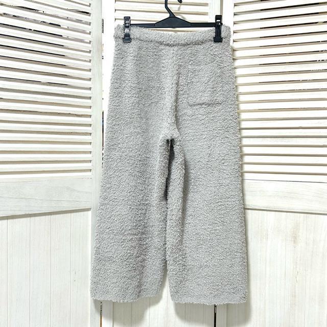 gelato pique �W�F���[�g�s�P ���R���R �����O�p���c ONESIZE �� �u�����h�� 