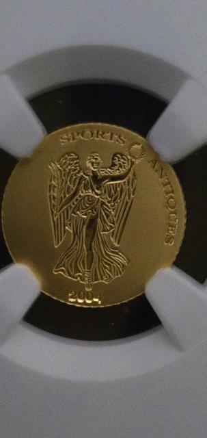 【最高鑑定・女神NIKE1000フラン 純金貨弊2枚セット トーブ共和国NGCPF70&PF69UC2枚セット < ホビー 【最高鑑定・女神NIKE1000フラン 純金貨弊2枚セット トーブ共和国NGCPF70&PF69UC2枚セット < ホビーの