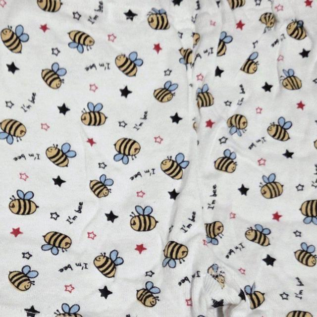 ���g�p ���킢���݂΂����̃V���[�g�p���c �T�C�Y80 �������� �� �L�b�Y/�x�r�[�� 