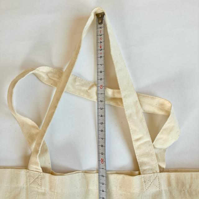 【沖縄限定】非売品エコバッグおまけ付き★au沖縄セルラー★新品未使用 < 女性ファッション 【沖縄限定】非売品エコバッグおまけ付き★au沖縄セルラー★新品未使用 < 女性ファッションの