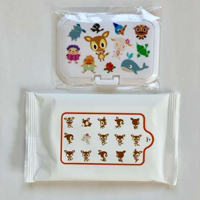 【沖縄限定】非売品エコバッグおまけ付き★au沖縄セルラー★新品未使用 < 女性ファッション 【沖縄限定】非売品エコバッグおまけ付き★au沖縄セルラー★新品未使用 < 女性ファッションの