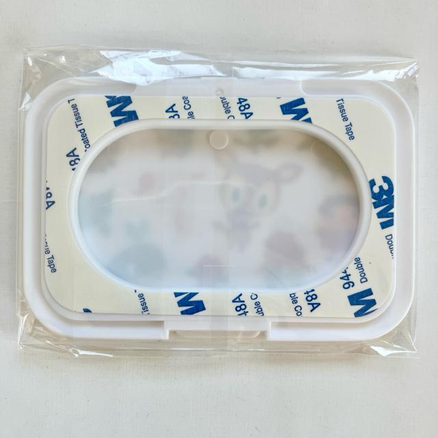 【沖縄限定】非売品エコバッグおまけ付き★au沖縄セルラー★新品未使用 < 女性ファッション 【沖縄限定】非売品エコバッグおまけ付き★au沖縄セルラー★新品未使用 < 女性ファッションの