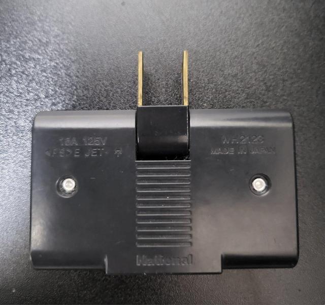 SHARPAQUOS�n�C�r�W�������R�[�_�[�����R���@�W�����N�i�@���i���ɂ������ł��傤���@�O�҃R���Z���g�̂��܂��� �� �Ɠd/AV�� 