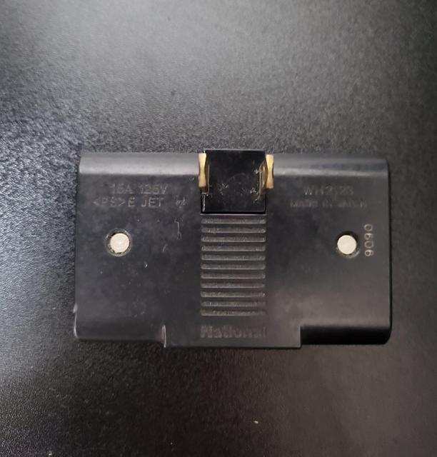 SHARPAQUOS�n�C�r�W�������R�[�_�[�����R���@�W�����N�i�@���i���ɂ������ł��傤���@�O�҃R���Z���g�̂��܂��� �� �Ɠd/AV�� 